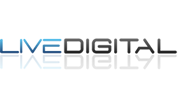 Main Demo